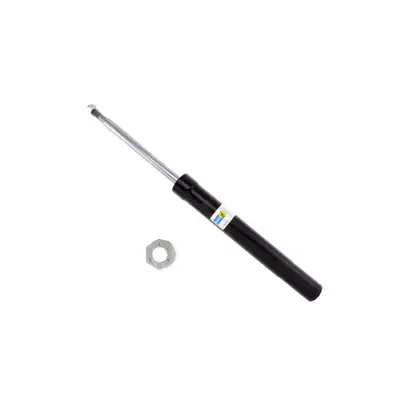 Bilstein Front Volkswagen Cabriolet 1993-1985, Jetta 1984-1980, Rabbit 1984-1975, Rabbit Convertible 1984-1980, Rabbit Pickup 1983-1980, Scirocco 1988-1975 B4 OE Replacement Suspension Strut Cartridge