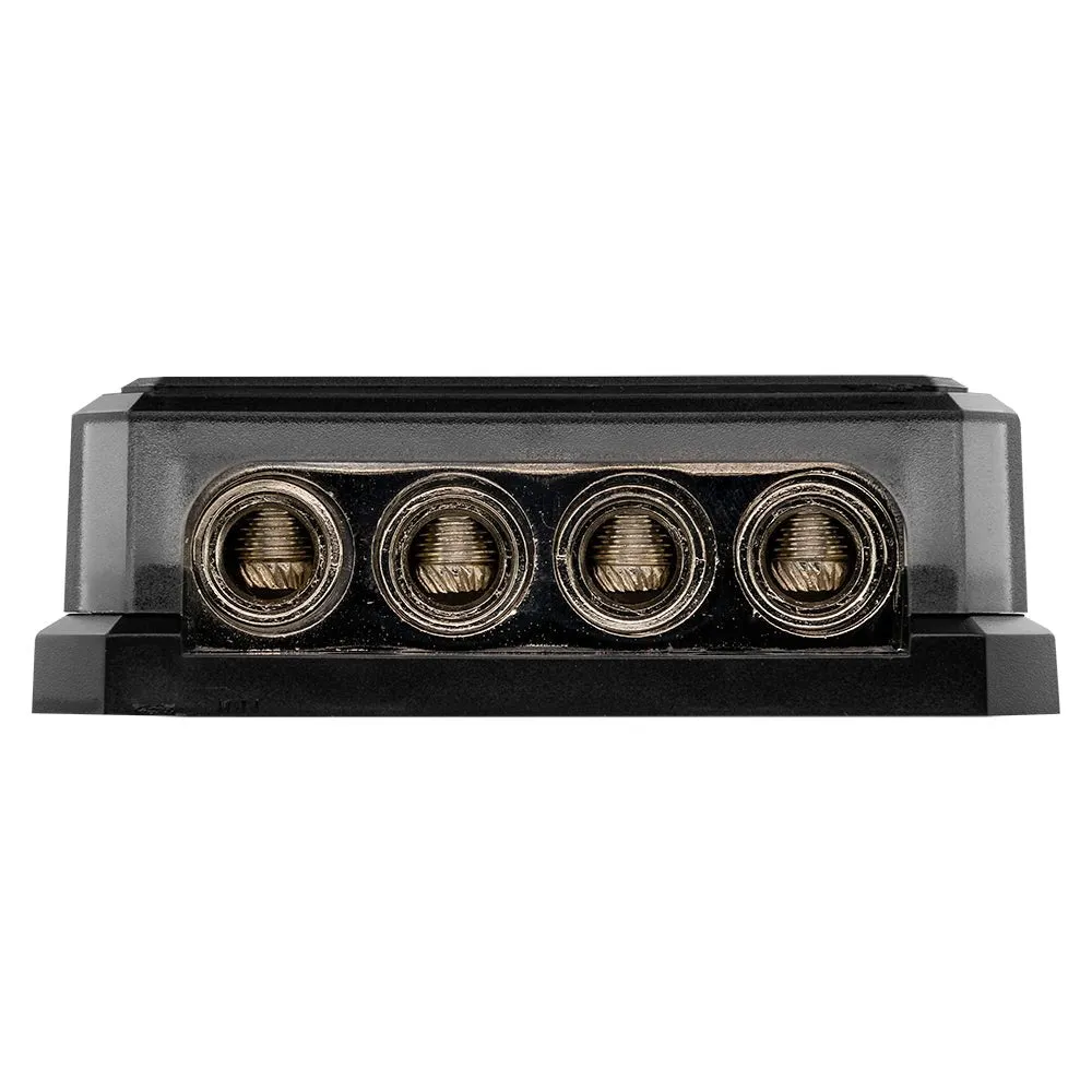 Distribution Block | 2X0-GA In | 4X0-GA Out product image