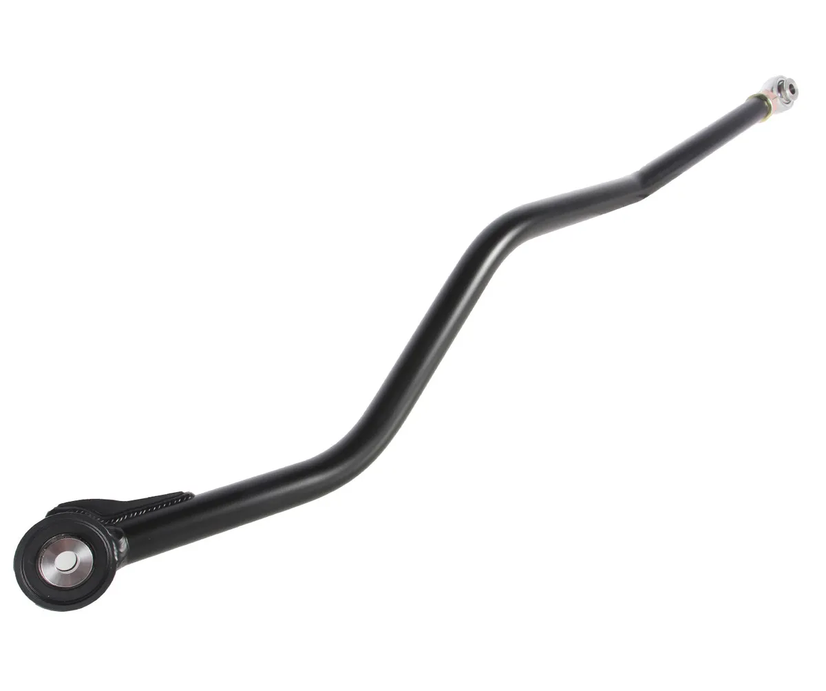 0718 Wrangler Unlimited 4x4 Rear Adjustable Track Bar3.0in Lift product image