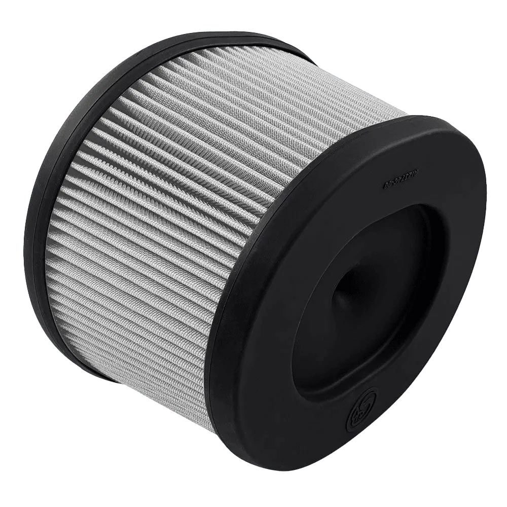 Replacement Filter for SB Cold Air Intake Kit 75-5132 product image