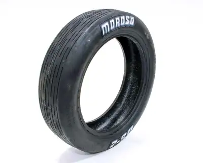 Moroso TIRE DS2 17 Dia.X 5 INX 7 IN Section Width
