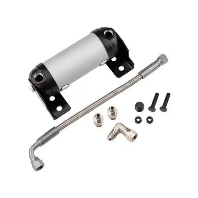 ARB ARB - 171503 - Compressor Manifold Kit