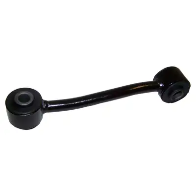 Crown Automotive Jeep Replacement Crown Automotive Jeep Replacement 52125295AC Front Sway Bar Link for 2008-2012 Jeep KK Liberty, Left or Right