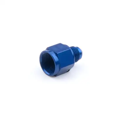 XRP Flare Seal Reducer