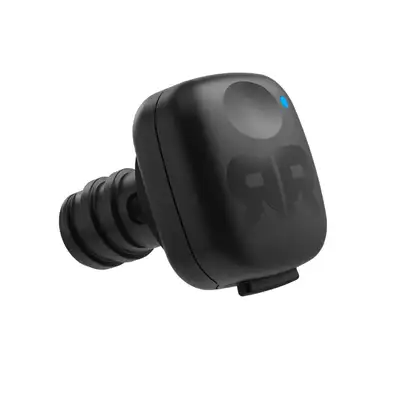 Rugged Road Coolers Ice-Timator