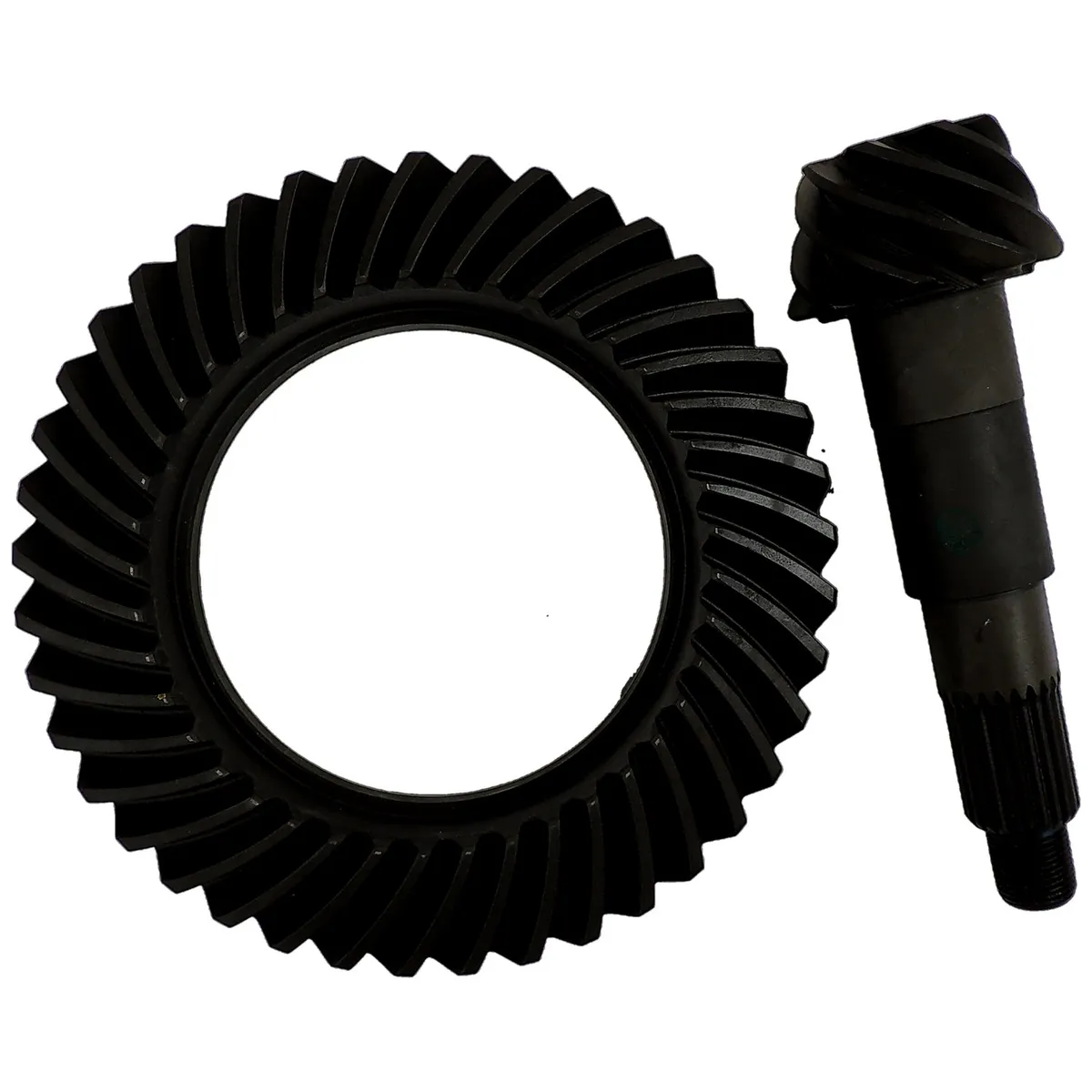 Crown Automotive Jeep Replacement D44JK513R Ring & Pinion for 07-18 Jeep JK Wranglers w/ Dana 44 Rear Axle, 5.13 Ratio product image