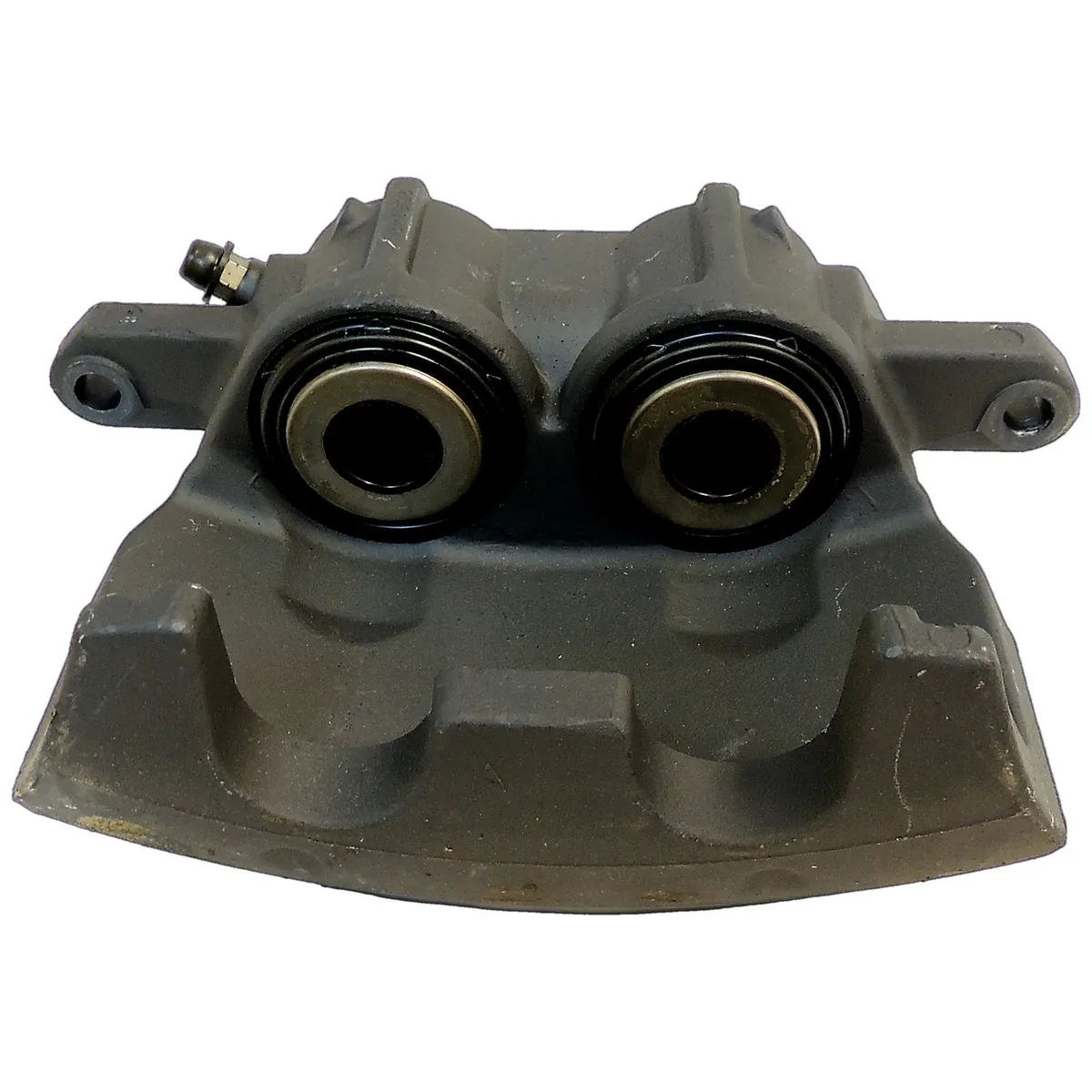 Brake Caliper 2005-2010 LX Magnum, 300, Charger; 2011-2014 LX 300; 2011-2014 LD Charger; 2009-2014 LC Challenger; product image