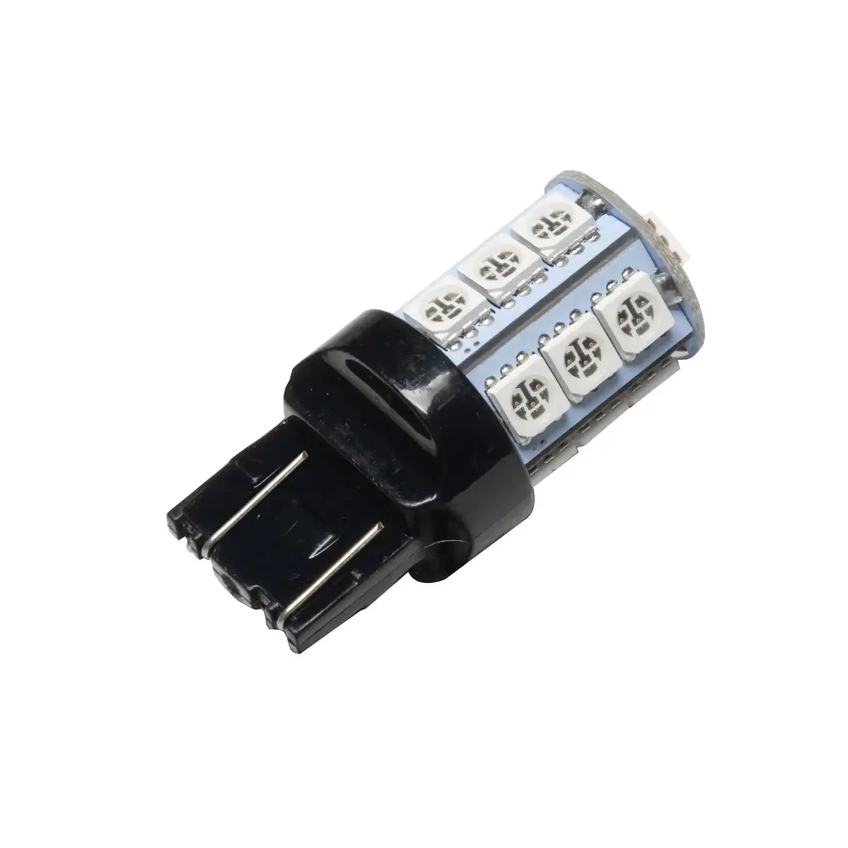 ORACLE Lighting 2020-2024 Jeep Gladiator Tail Light / Rear Turn Signal Bulb (Single) product image