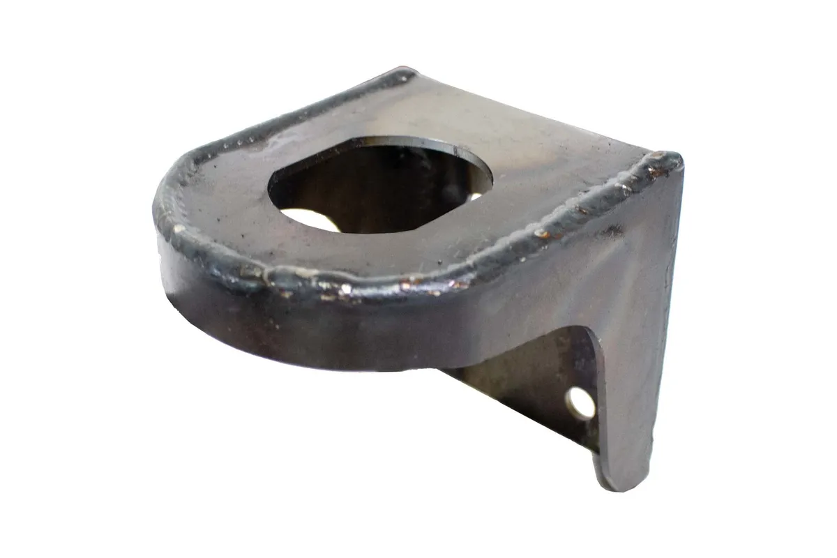 Rust Buster Core Support Mount For 1981-1987 Chevy & GMC C/K RB7373 product image