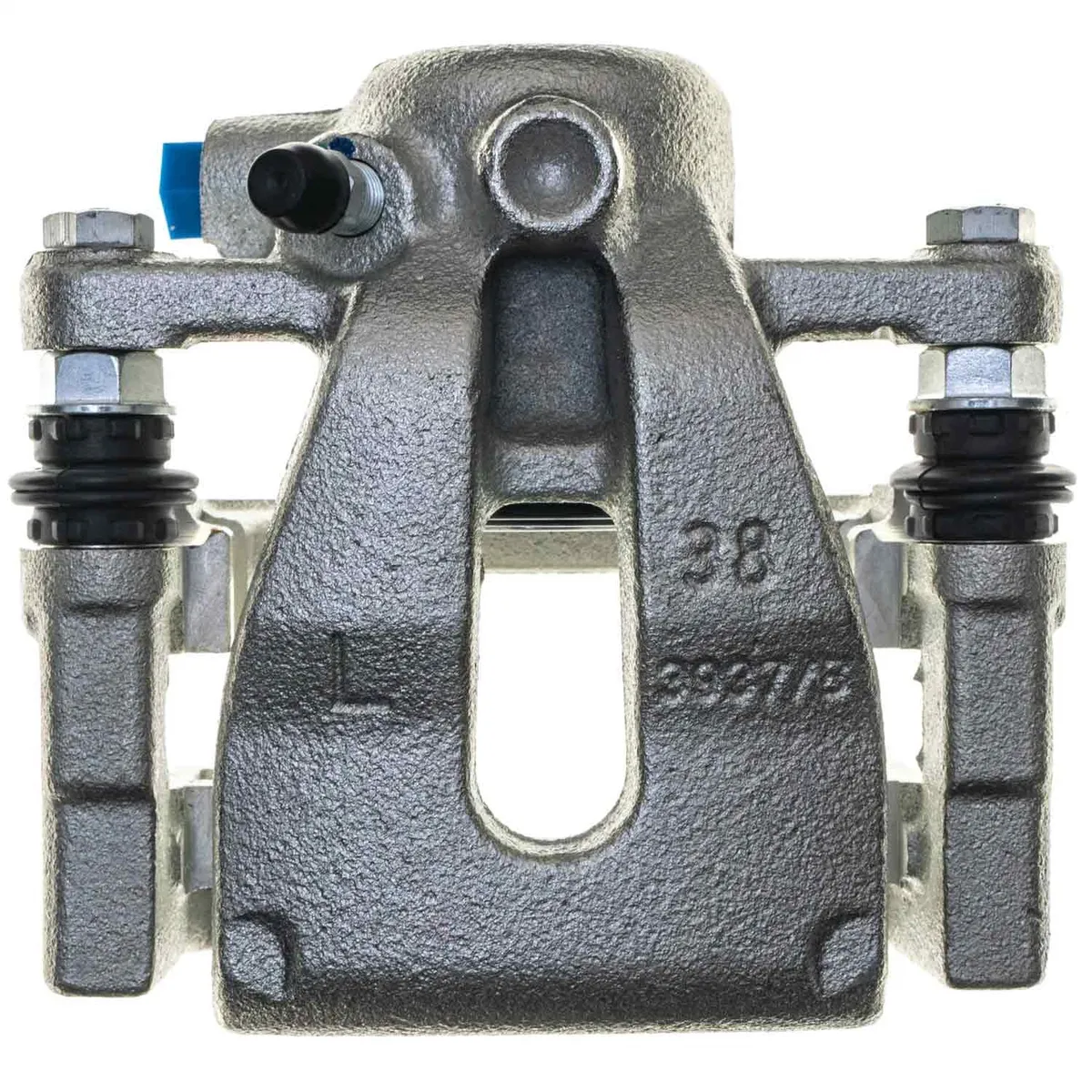 Volvo S80 2007-2016 Volvo XC60 2012-2017 Volvo XC70 2008-2016 Rear Left OE REPLACEMENT CALIPER product image