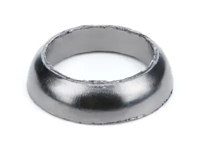 Dynomax Hardware - Gasket