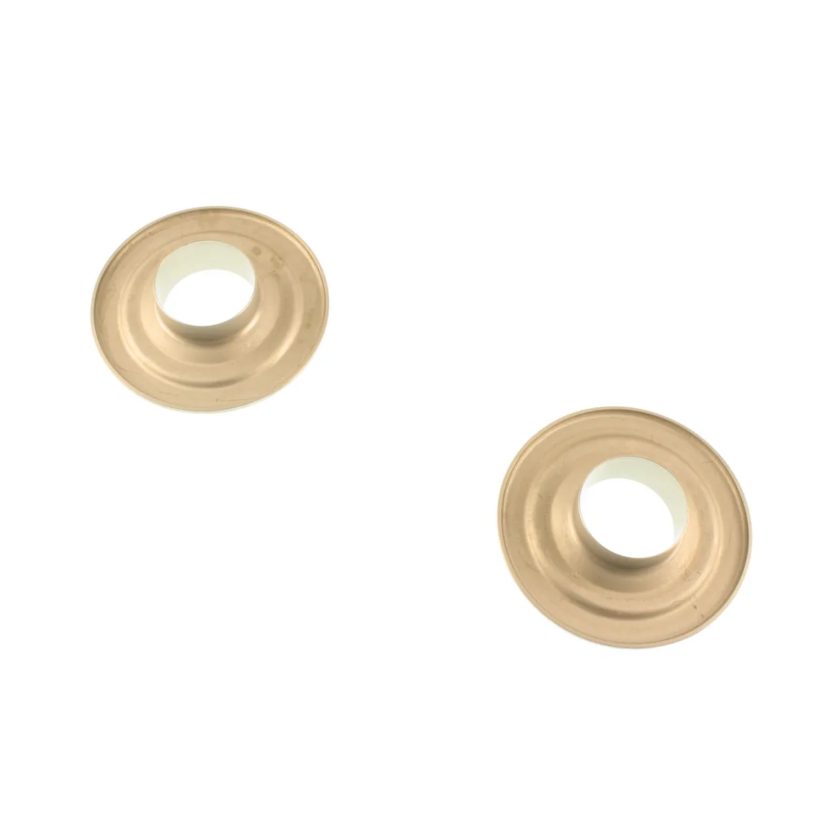 Front and Rear Audi A4 Quattro 2009-2003 B12 (Pro-Kit) Suspension Kit product image