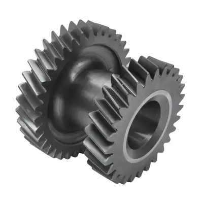 Yukon Gear and Axle USA Standard Manual Transmission G56 3rd 4th Gear G56 M T 3RD 4TH C S GEAR