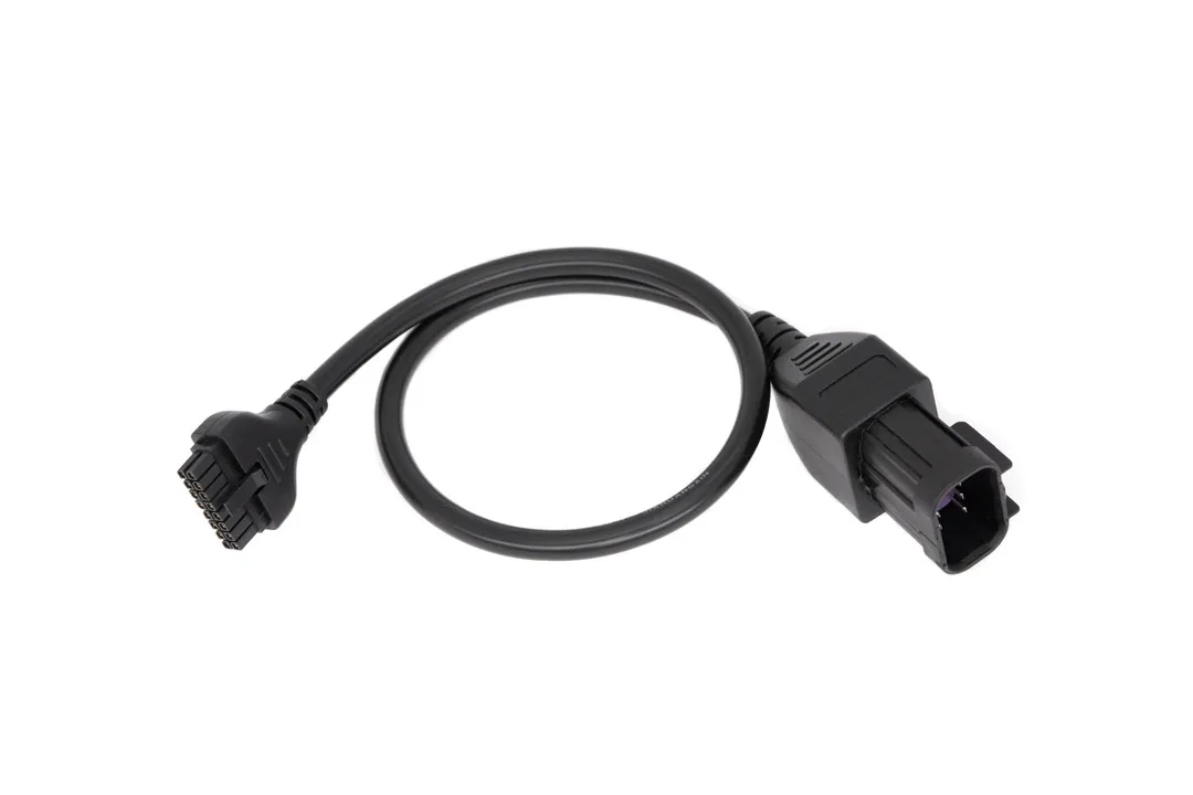 Polaris Diagnostic Cable Auto Agent 2 EZ Lynk product image