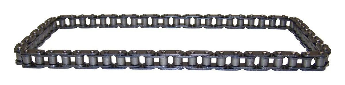 1984-2001 Cherokee XJ w/ 2.5L engine 1983-1983 CJ-5 CJ w/ 2.5L engine 1983-1986 CJ-7 CJ w/ 2.5L engine 1983-1986 CJ-8 CJ w/ 2.5L engine 1984-1992 Comanche MJ w/ 2.5L engine 1987-1995 Wrangler YJ w/ 2.5L engine 1997-2002 Wrangler TJ w/ 2.5L engine product image