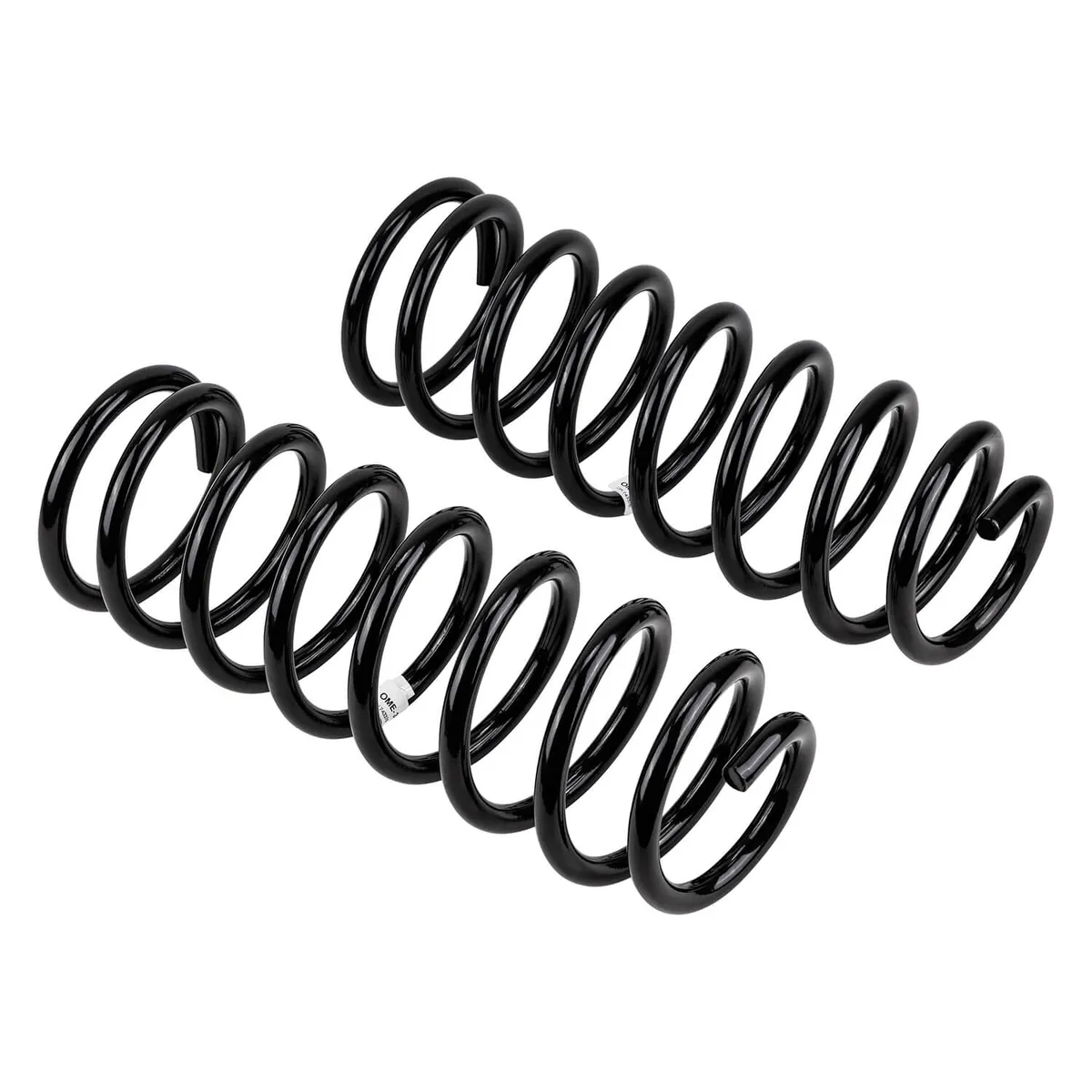 Coil 3in -R- 80/105 Series Constant Ome Coil Springs product image