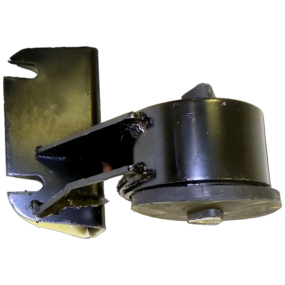 1993-1998 Grand Cherokee ZJ w/ 4.0L engine; Left product image