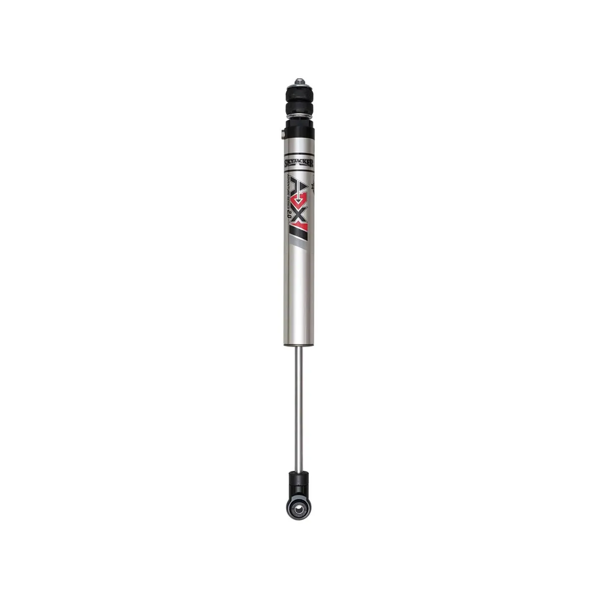 Skyjacker M2075 ADX M2.0 Adventure Series Aluminum Monotube Shock product image