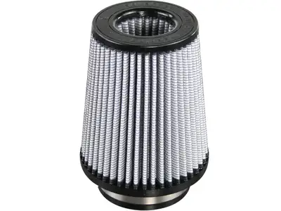 aFe Power Magnum Flow Pro Dry s in Take Replacement Air Fil