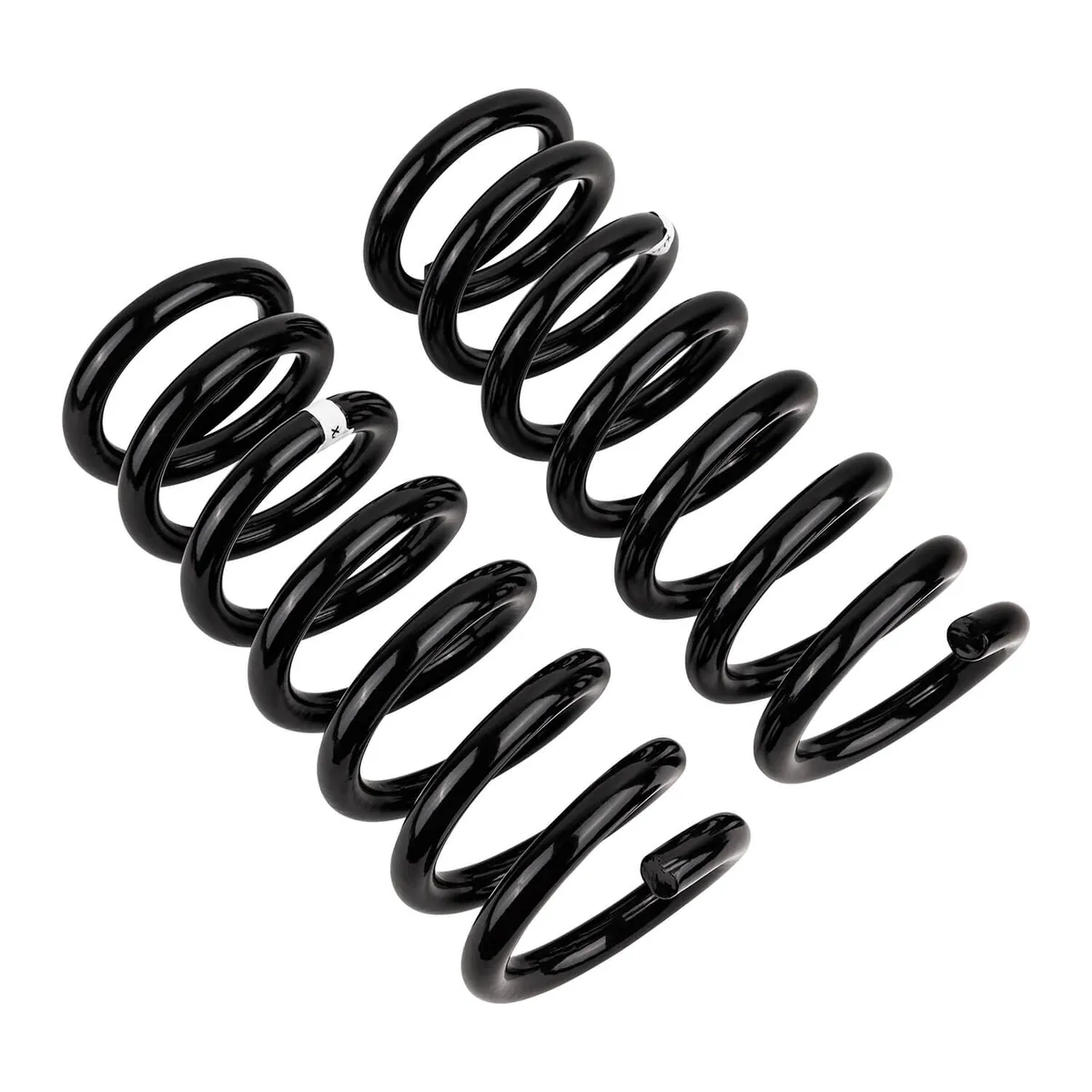 Ome Coil Springs 10-Up Nis Patrol fr product image