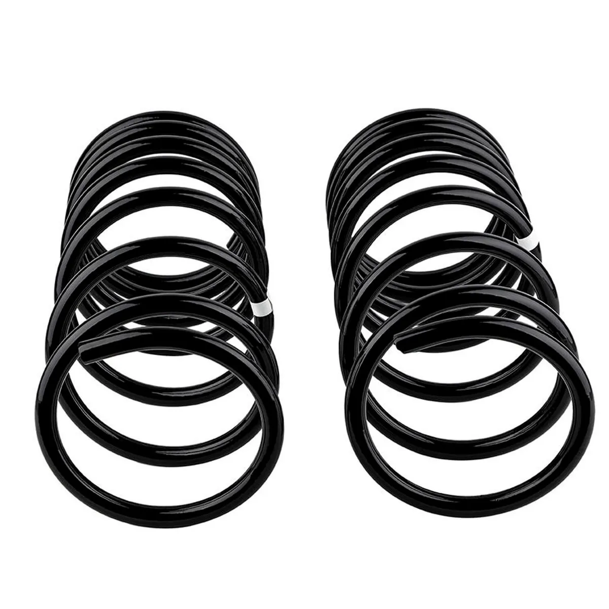 Old Man Emu - 2911 - Coil Spring Set product image