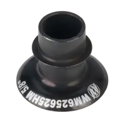 Wehrs Machine & Racing Products Spacer Mis-Alignment 5/8 -1/2in .625in