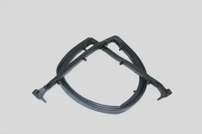 Fairchild Industries Fairchild Industries D3007 Tailgate Seal - Tailgate