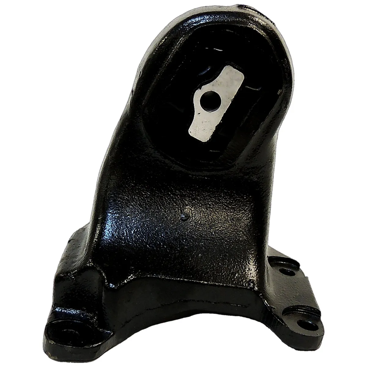Engine Mount 2012-2015 JK Wrangler w/ 3.6L Engine; 2014-2015 JK Wrangler w/ 3.0L Gasoline Engine product image