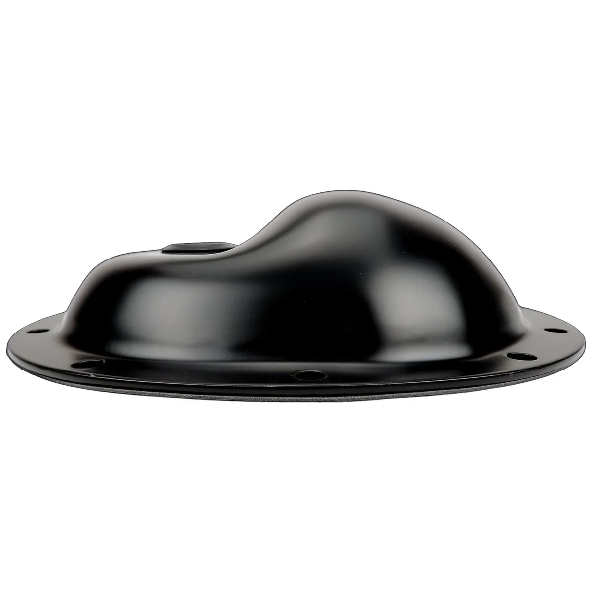 Differential Cover Kit 1997-2006 TJ Wrangler; 1987-1995 YJ Wrangler; 1999-2004 WJ Grand Cherokee; 1993-1998 ZJ Grand Cherokee; 1997-1998 ZG (Europe) Grand Cherokee; 1987-2001 XJ Cherokee; 1987-1992 MJ Comanche product image
