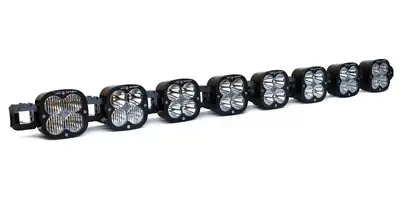 Baja Designs Baja Designs 740006 XL Sport Linkable LED Light Bar