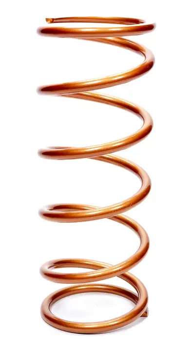 Swift Springs Conventional Spring 13in x 5in x 225#