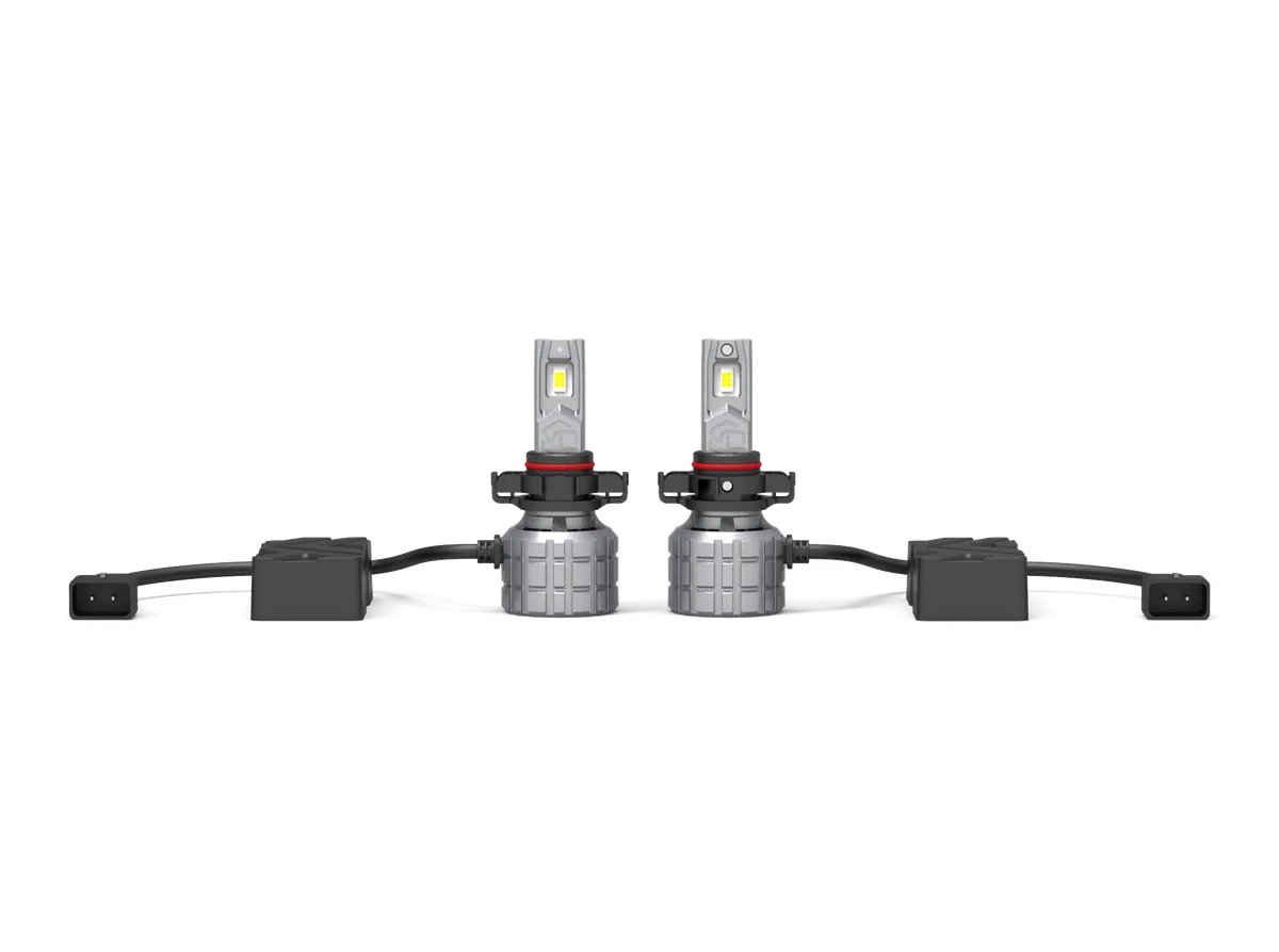 PSX24W Velocity 2.0 LED Headlight Bulbs (Pair) product image