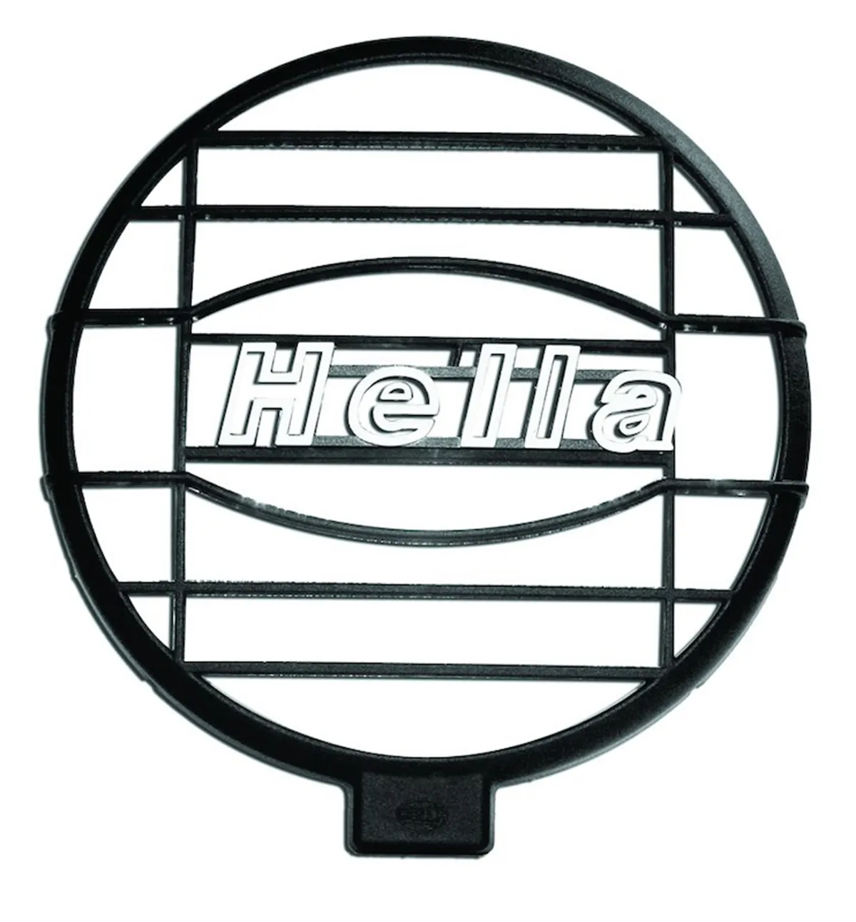 Hella 165530801 HELLA Auxiliary Light Cover 165530801 product image