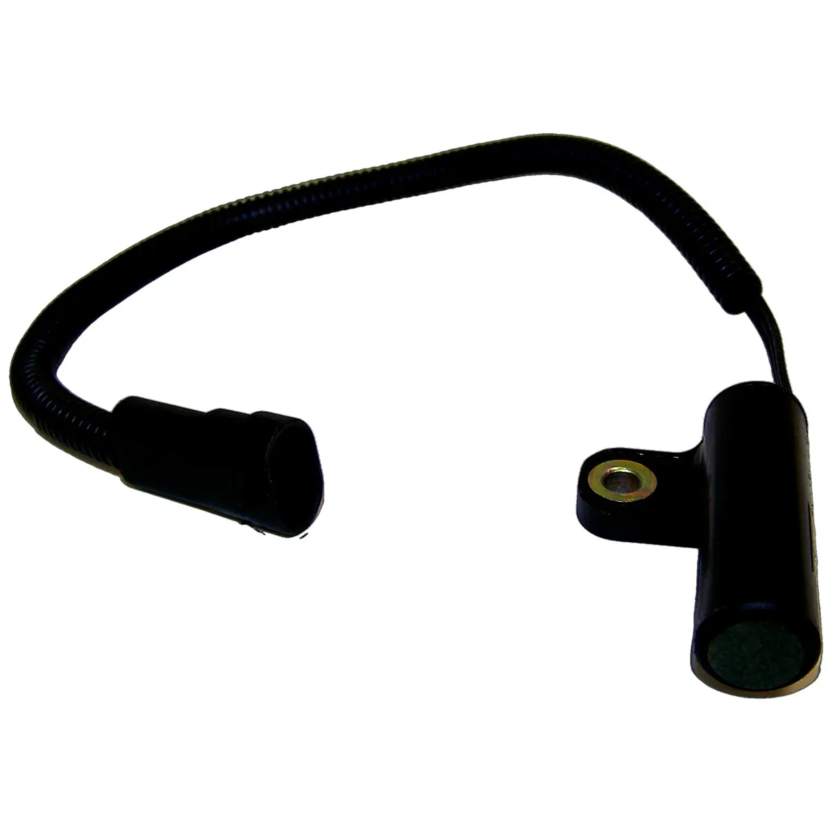 1993-1996 Grand Cherokee ZJ w/ 4.0L & Automatic Transmission 1993-1995 Wrangler YJ w/ 4.0L & Automatic Transmission product image