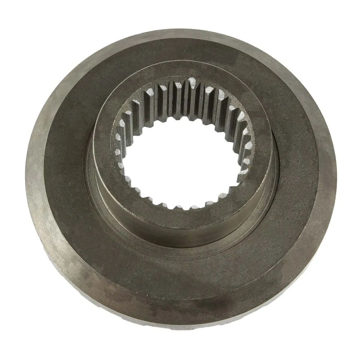 Coupler For Aftermarket Powertrax Unitscoupler For 2311lr product image