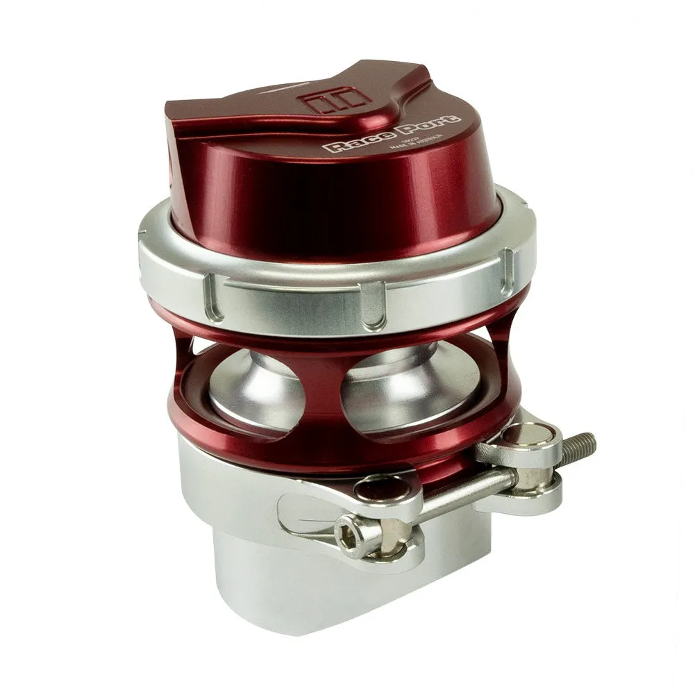 GenV Raceport BOV - (Sleeper) product image