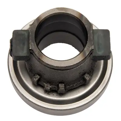 Centerforce Centerforce ? Accessories, Premium Throw Out Bearing / Clutch Release Bearing, Fits Nissan 240Z and 260Z 2.4L/2.6L