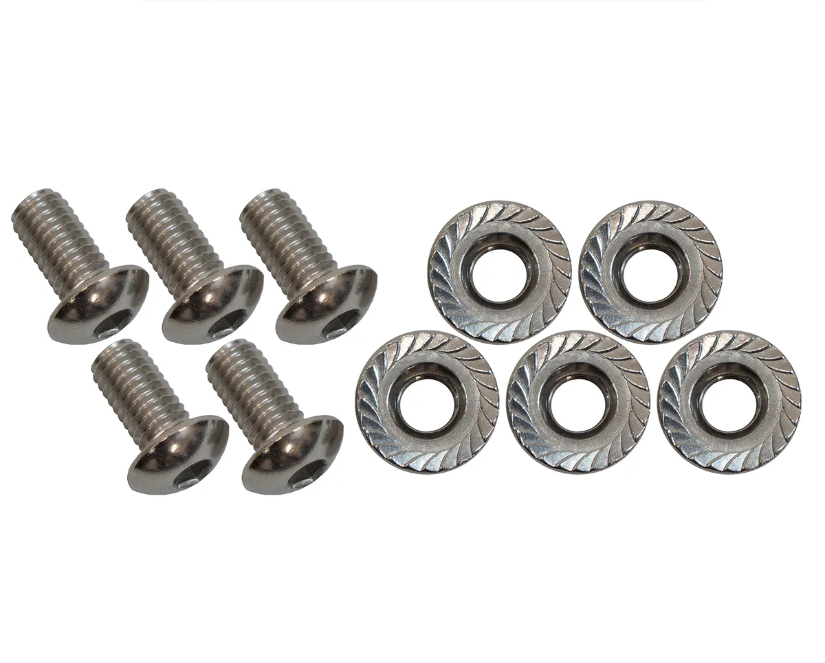 Fishbone Offroad Tail Light Guards for 2018 & Up Jeep Wrangler FB21119 product image