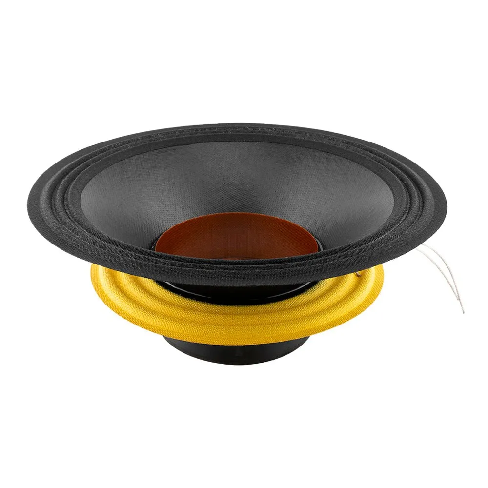 Reconte Kit For PRO-XLNEO10 product image