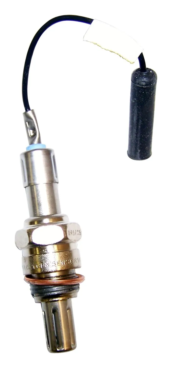 Crown Automotive Jeep Replacement 5234921 Oxygen Sensor for 1987 Dodge Dakota w/ 3.9L Engine product image