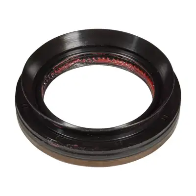 Yukon Gear and Axle Pinion Seal For Chrysler/Aam 10.5 Front/11.5 Rear & gm 12 Rear Diffs Aam RAM 10.5 Inch Front & 11.5 Inch Rear gm 12 Inch Rear Pinion Seal 3.830 Inch od 2019+ Applications (See Notes) Yukon Gear