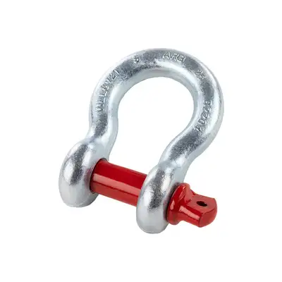 ARB ARB Recovery Bow Shackle 25MM, Type S