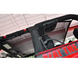 Spiderwebshade - Jk-2d product image