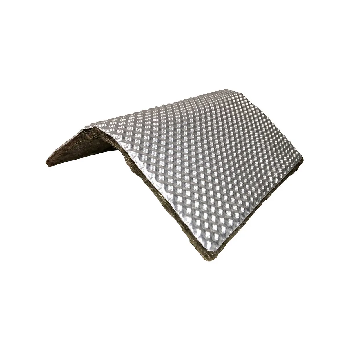 DEI 10517 Form-A-Shield 21 x 48 010517 product image