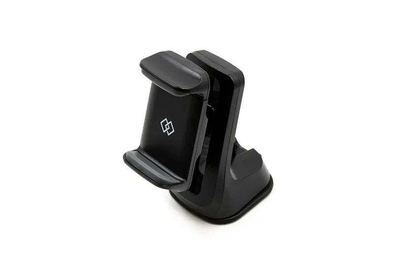 EZ Lynk Auto Agent Window Mount Sold As Each Black product image