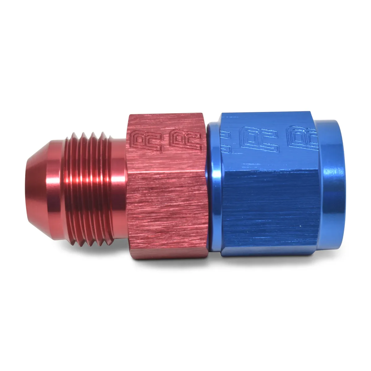 Fuel Pressure Take-Off Adapter -10an product image