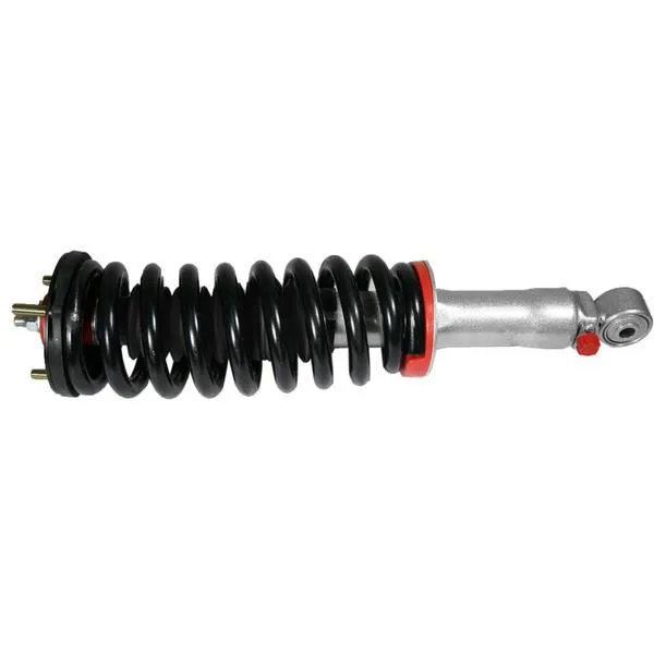 Rancho (Right Side Only)0006 Tundra/0107 Sequoia 4WD 2.25in Front Loaded Quick Lift(I