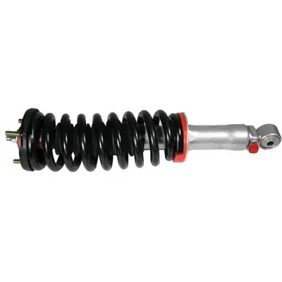 Rancho (Right Side Only)0006 Tundra/0107 Sequoia 4WD 2.25in Front Loaded Quick Lift(I