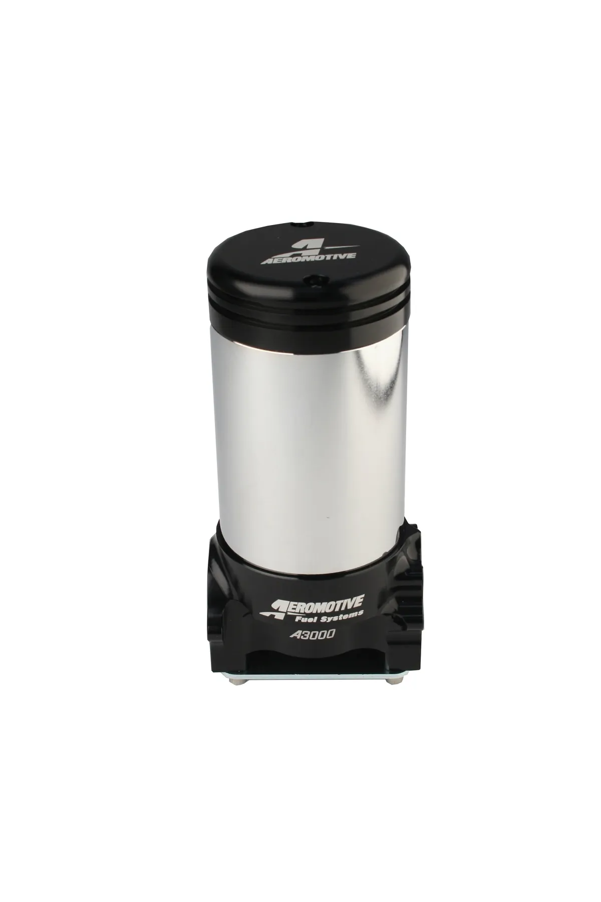 Aeromotive A3000 Carbureted Fuel Pump (pump only) product image