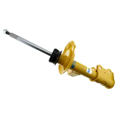 Bilstein Front Right Suspension Strut Assembly b6 Performance Mercedesbenz Cla250 20192
